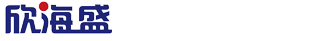 溫州恩博機(jī)械有限公司