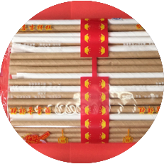 杯子、吸管點(diǎn)數(shù)機(jī)系列產(chǎn)品