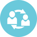 s3