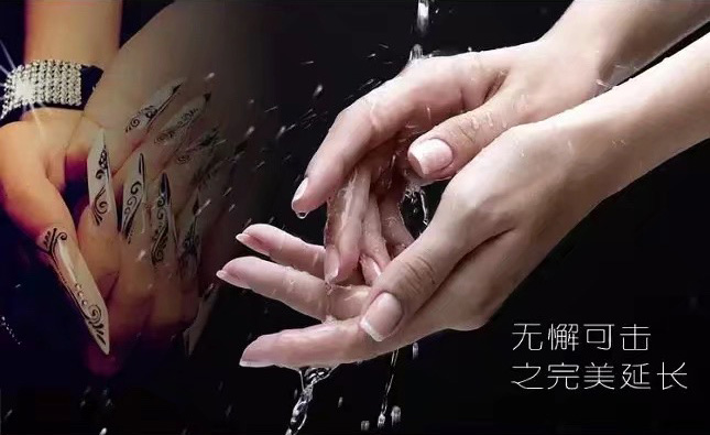 測(cè)試視頻